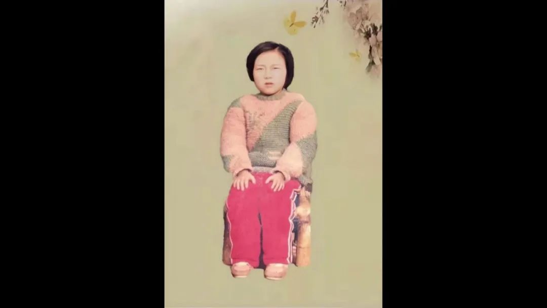 DƬ